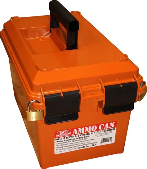 ammo storage box plastic or metal|j&j plastic ammo boxes.